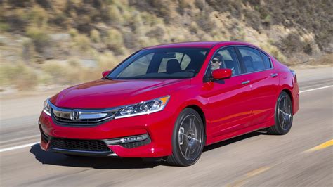 Honda accord sport special edition. Things To Know About Honda accord sport special edition. 